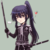 :iconinumoon2323:
