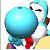 :iconinumuffin:
