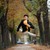 :iconinun:
