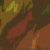 :iconInundatedDigital: