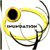 :iconinundation: