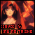 :iconinunotaisho-x-izayoi: