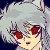 :iconInuNoTaisho: