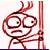 :iconinunotama2313: