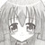 :iconinuoek: