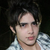 :iconinuokamisasuke: