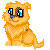 :iconinuookamigirl: