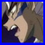 :iconinupapaplz: