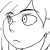 :iconinuppe-chan23:
