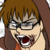 :iconinuppe-chan23: