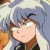 :iconinupuppyrules: