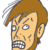 :iconinurah:
