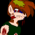 :iconinuranchan: