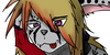 :iconinurandomness:
