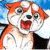 :iconinuray: