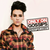 :iconinurenton: