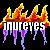 :iconinureyes: