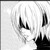 :iconinurikuastaroth: