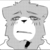 :iconinusabishii: