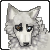 :iconinusadopts: