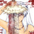 :iconinusanheart: