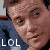 :iconinusarah: