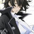 :iconinusarushi: