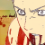 :iconinusarushi: