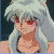 :iconinusdemoness: