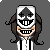 :iconinusera: