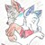 :iconinusesshy11: