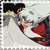 :iconinusesskagplz-1: