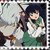 :iconinusesskagplz-2:
