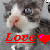 :iconinusgirl112: