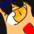 :iconinusha-chan: