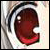 :iconInuShiro: