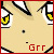 :iconinushrine: