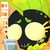 :iconinusisruby: