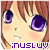 :iconInusLuv: