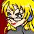 :iconinuso5n: