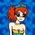 :iconinusora123: