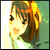 :iconinusorrowfulmemories: