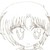 :iconinusoto: