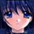 :iconinusoulcatcher99: