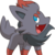 :iconinuspirt: