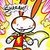 :iconinustar1536:
