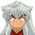 :iconinustrikeabridge: