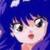:iconinustwin6789: