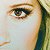 :iconinusualmoment: