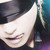 :iconinusuki:
